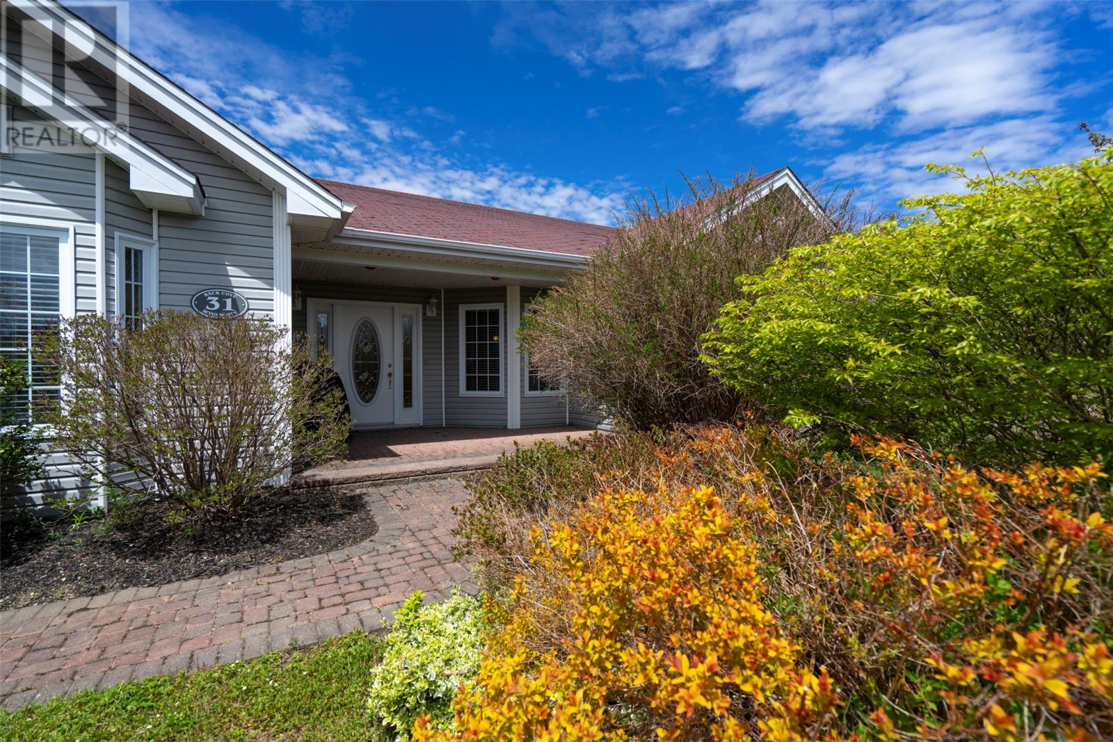 27-31 BACK COVE NORTH Road