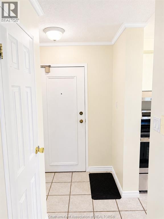 975 Grand AVENUE West Unit# 304