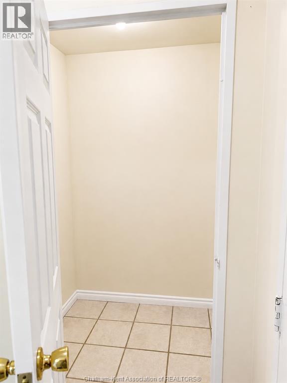 975 Grand AVENUE West Unit# 304