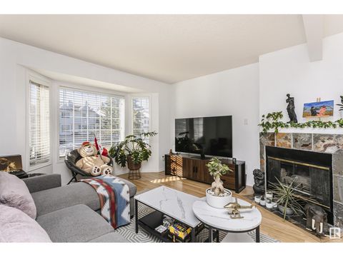 9775 176 ST NW Edmonton AB T5T6B3