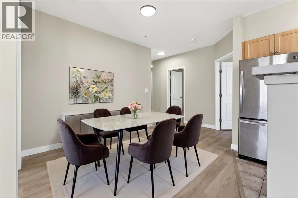 2102, 333 Taravista Drive NE