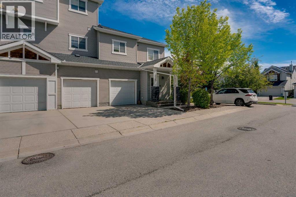 1306, 281 Cougar Ridge Drive SW