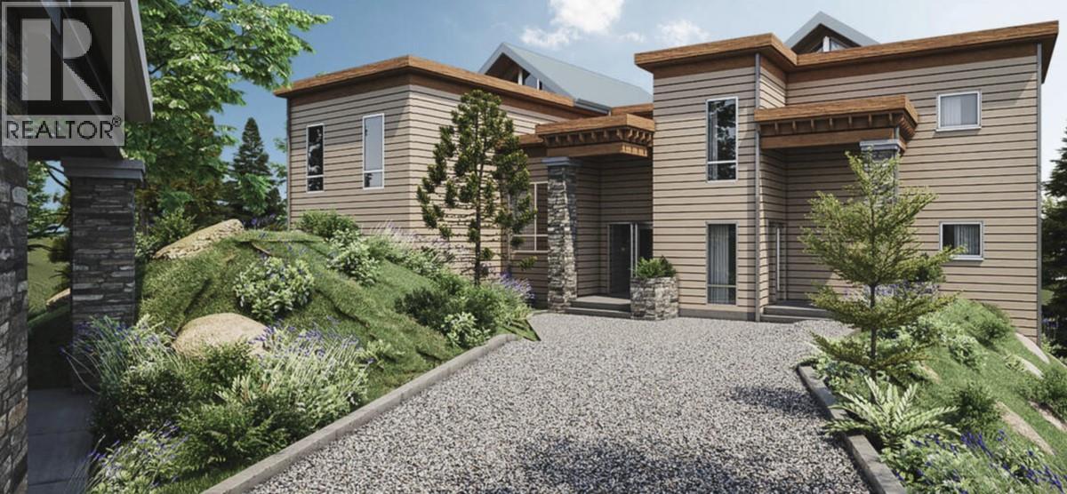 9845 East Side Road Unit# 165