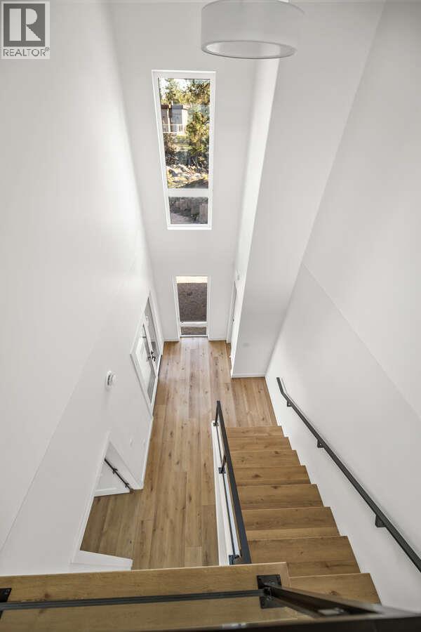 9845 East Side Road Unit# 165