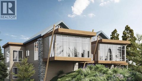 9845 East Side Road Unit# 165 Vernon BC V1H1Z2