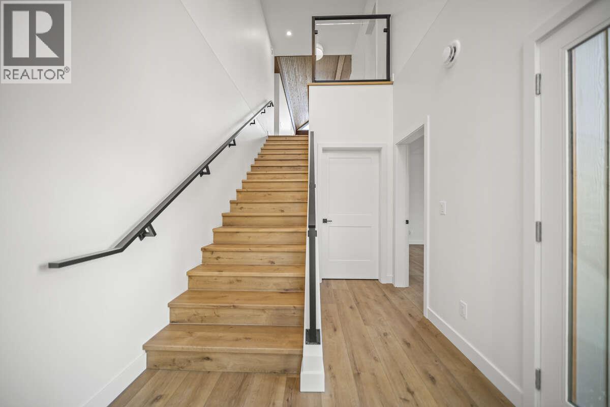 9845 East Side Road Unit# 165