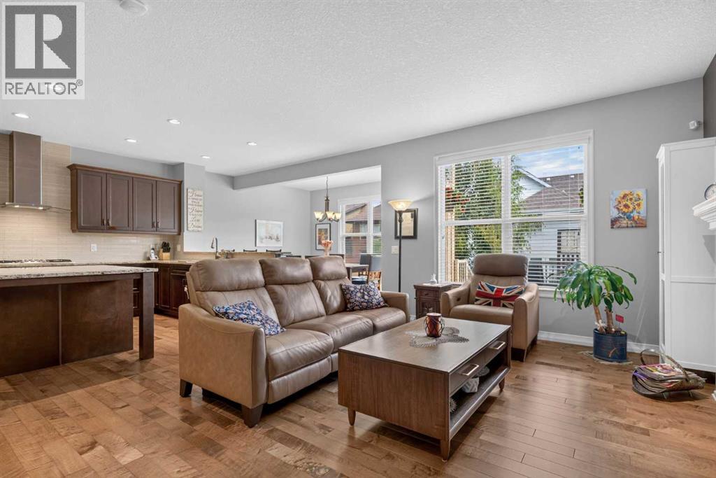 172 Riviera Way