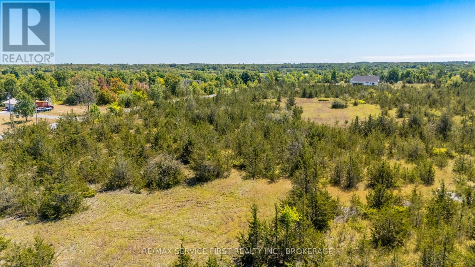 4270 CAMDEN PORTLAND BOUNDARY ROAD