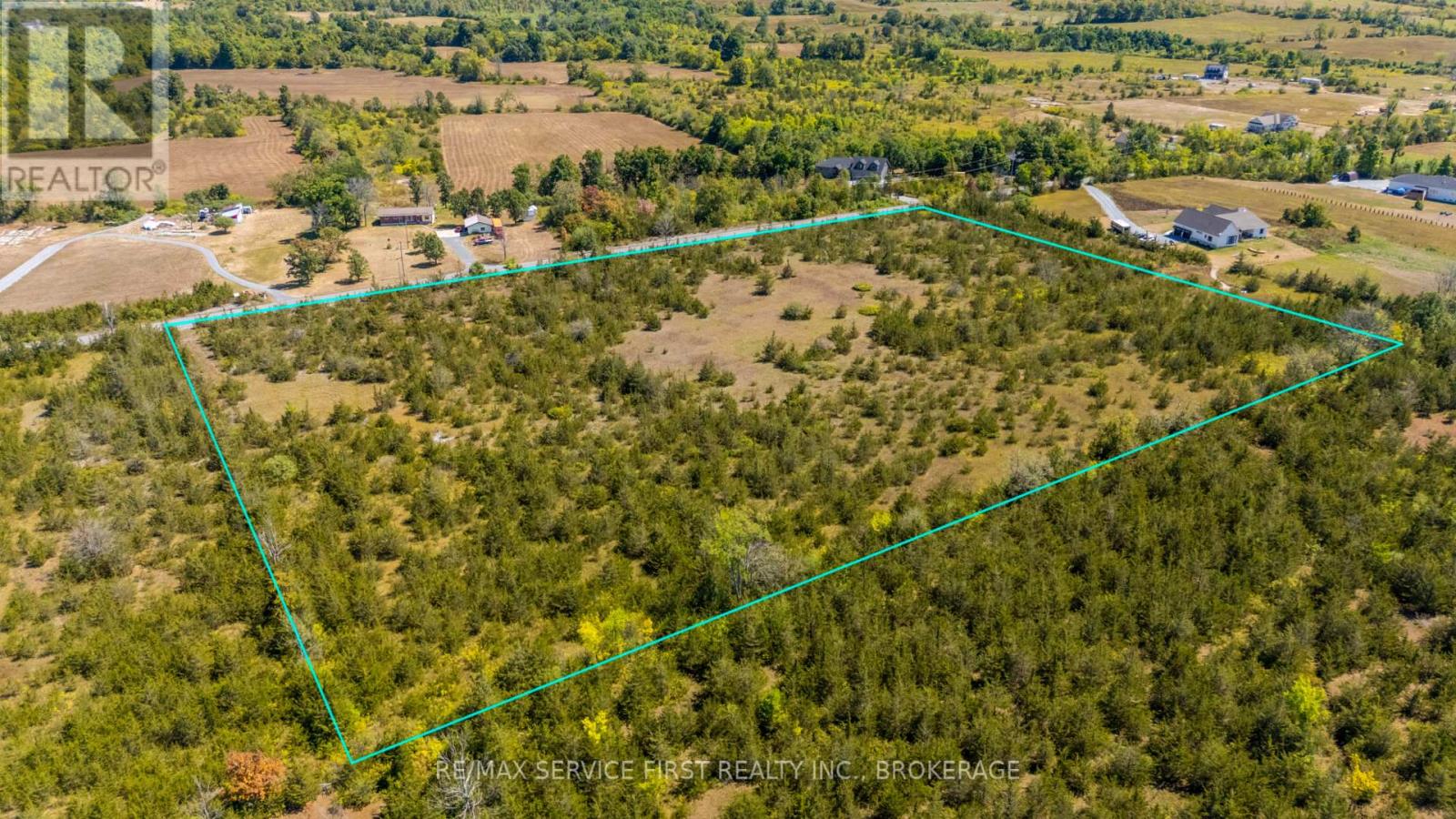 4270 CAMDEN PORTLAND BOUNDARY ROAD