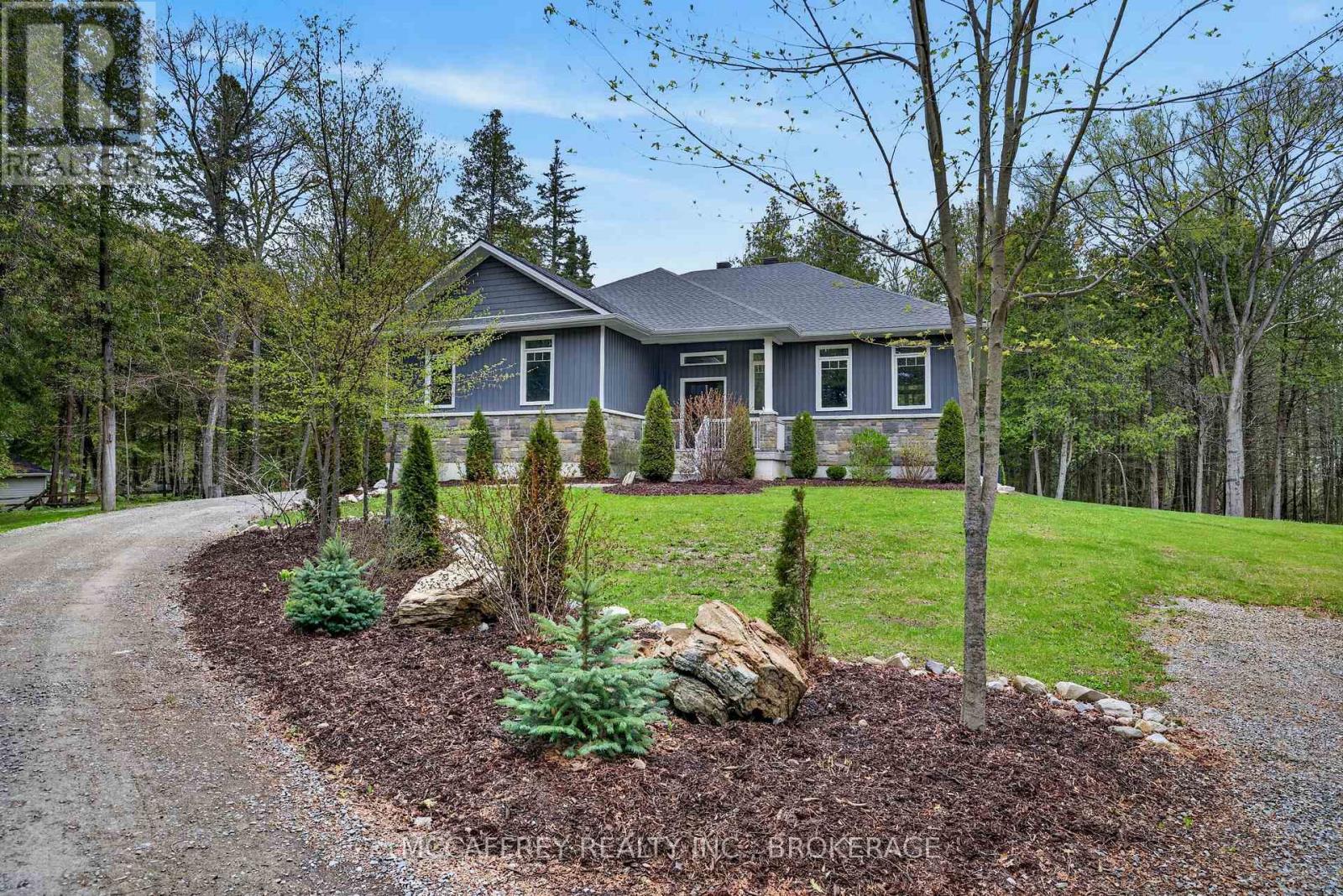 219 KIDDS ROAD