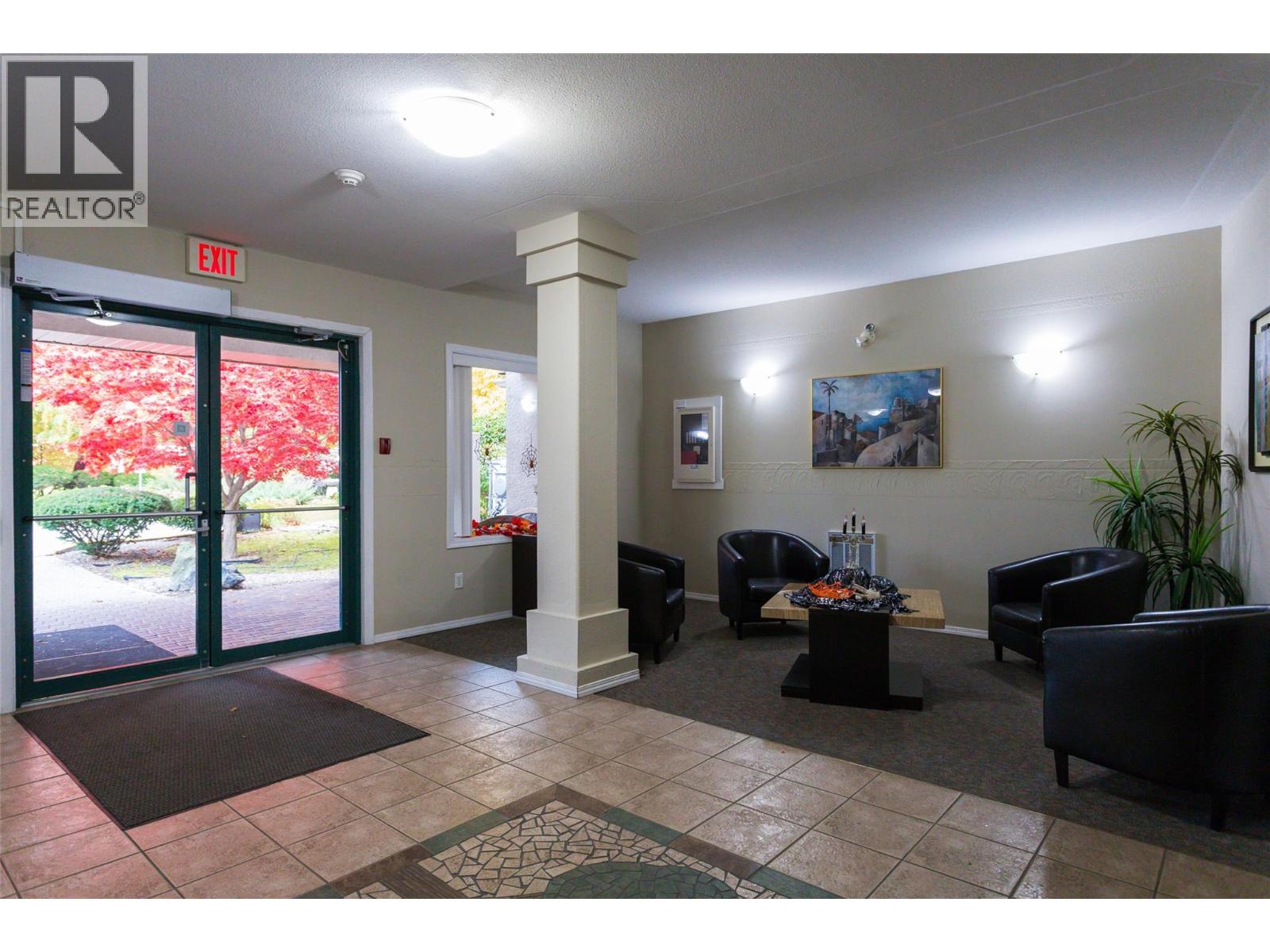 2300 Benvoulin Road Unit# 103