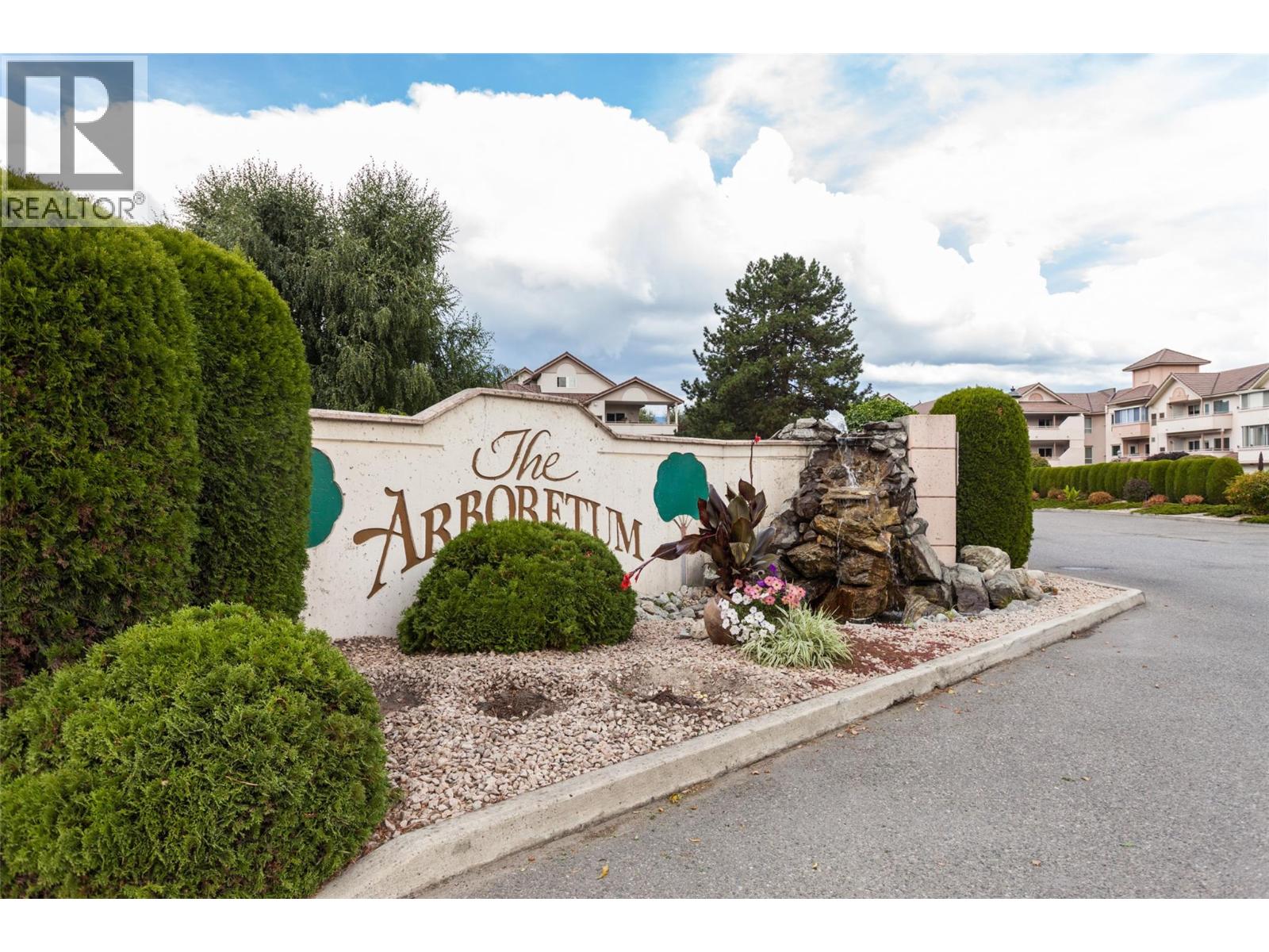 2300 Benvoulin Road Unit# 103