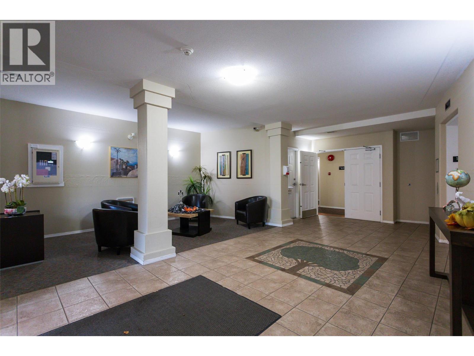 2300 Benvoulin Road Unit# 103