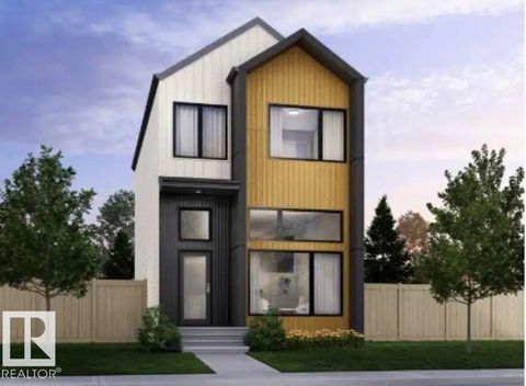 8116 228 ST NW Edmonton AB T5T4N5