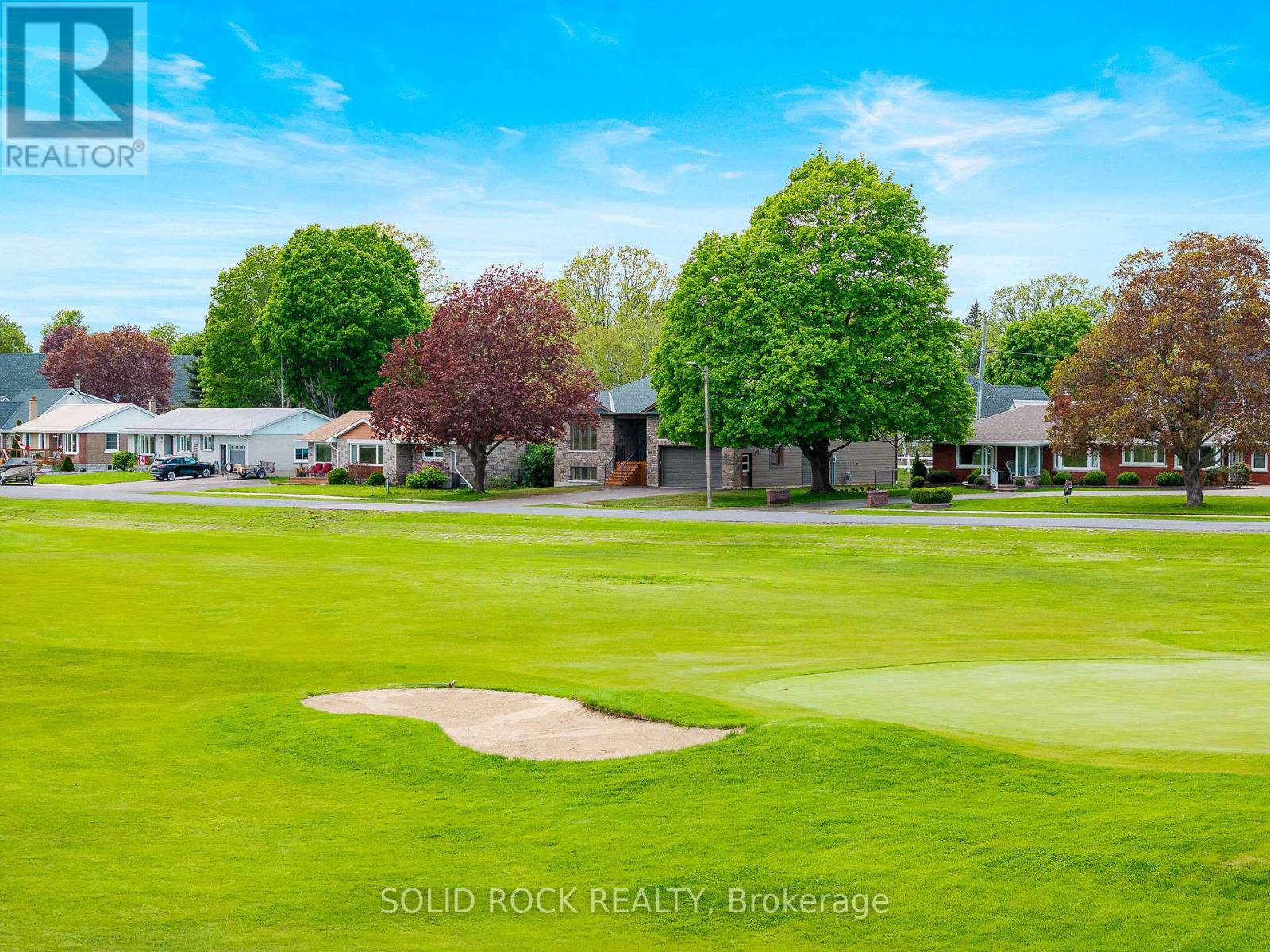 30 LAKEVIEW DRIVE