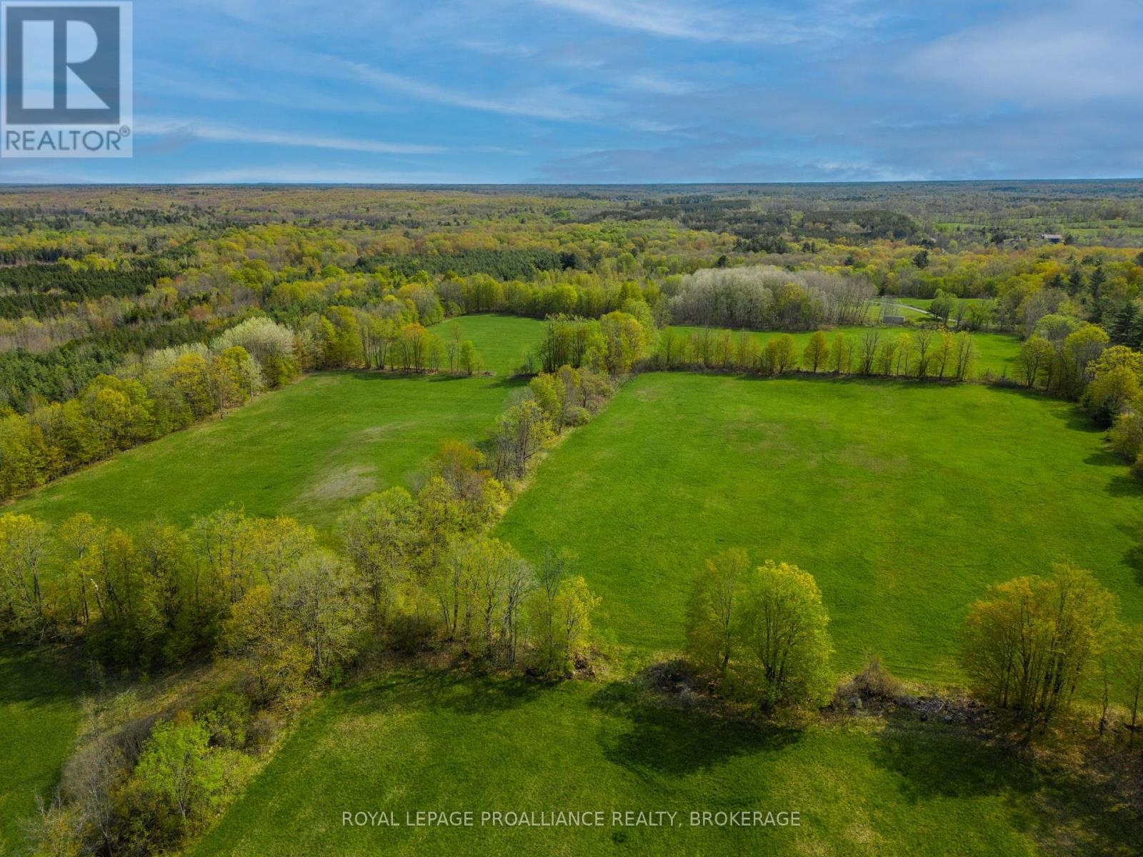 LOT A 121 THOMPSON HILL ROAD