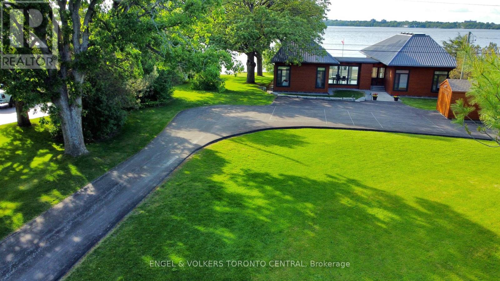 131 PEATS POINT ROAD