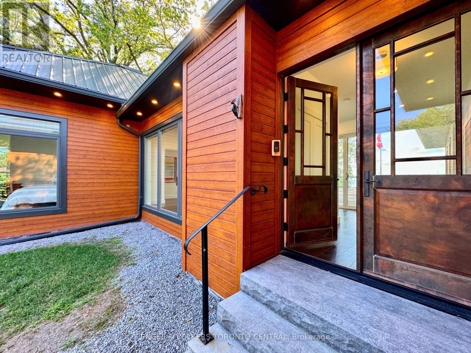 131 PEATS POINT ROAD
