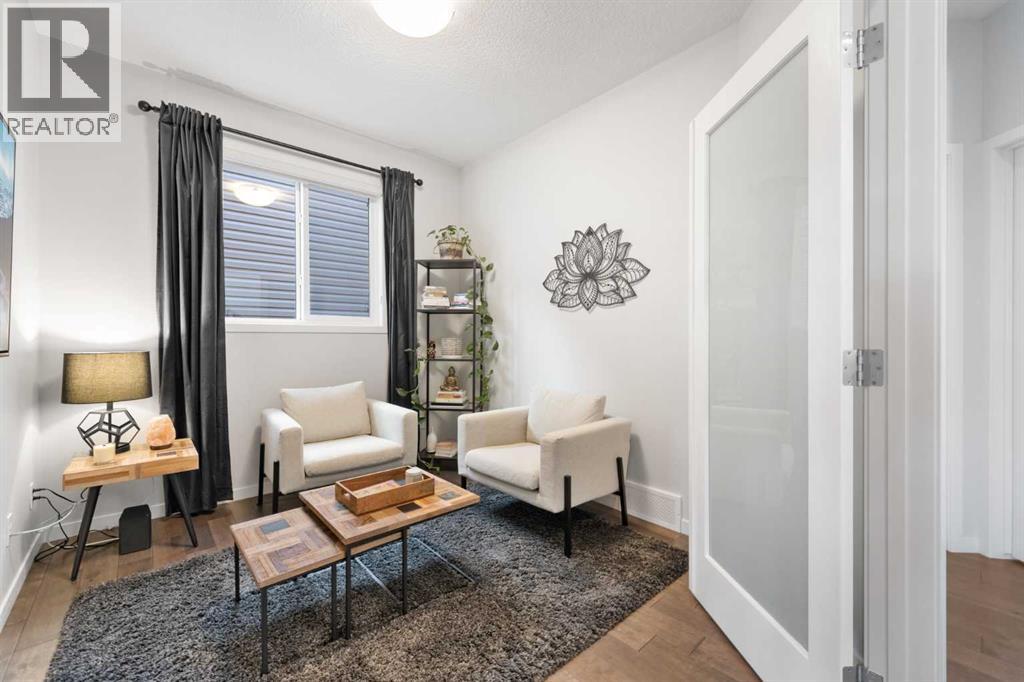 92 Brightoncrest Point SE