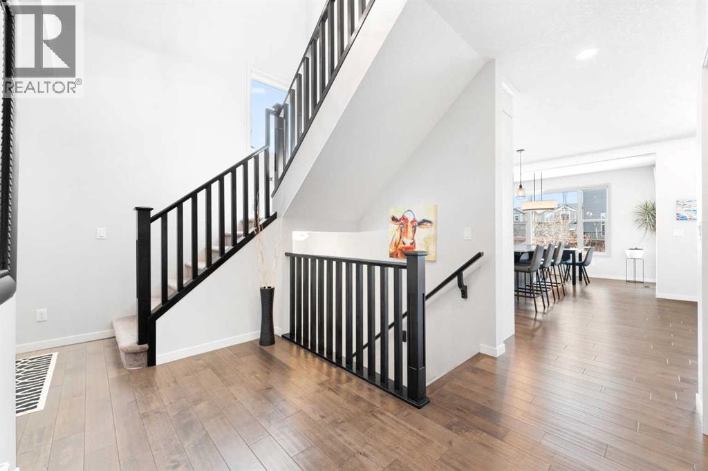 92 Brightoncrest Point SE