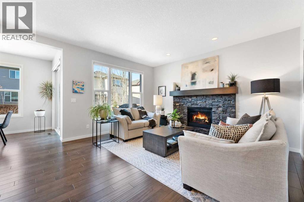 92 Brightoncrest Point SE