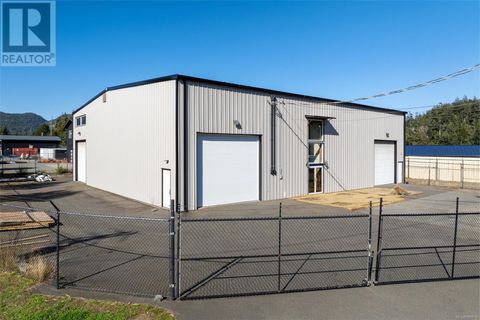 19 7450 Butler Rd Sooke BC V9Z1V1