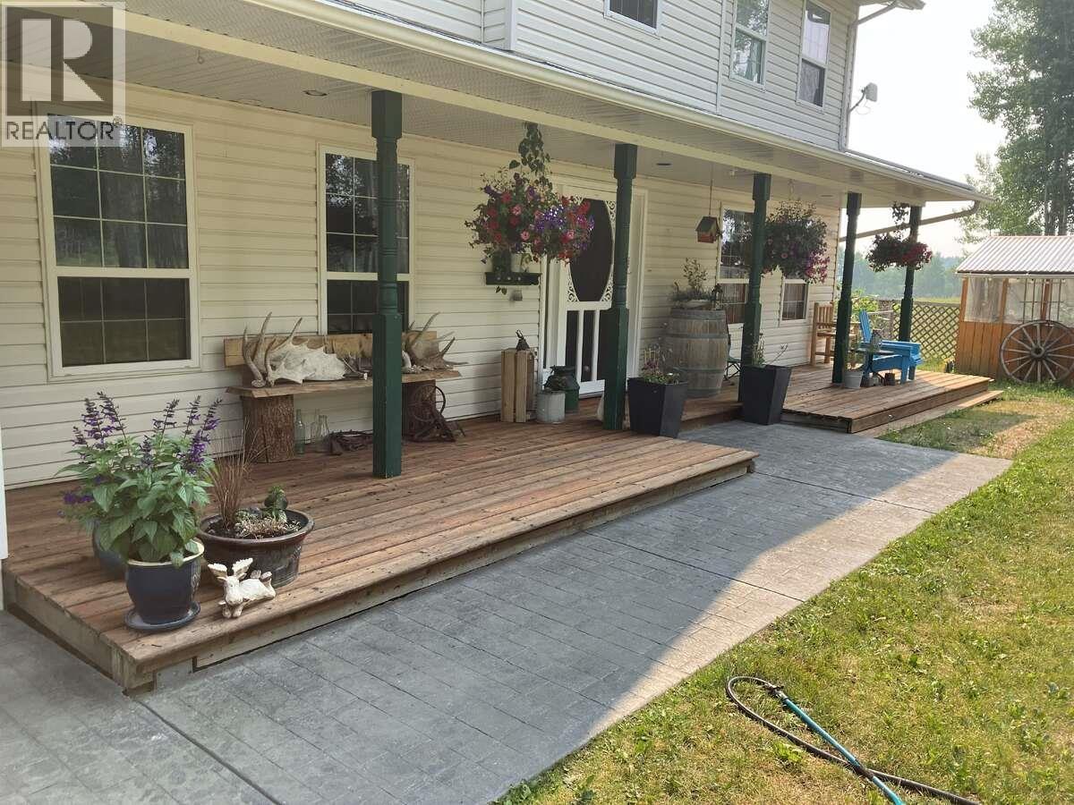 2654 STENSET ROAD