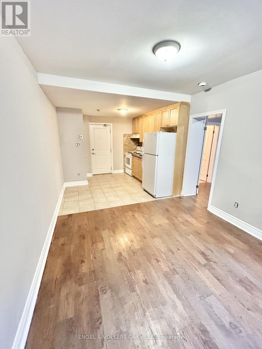 110 - 15 THIRTY THIRD STREET