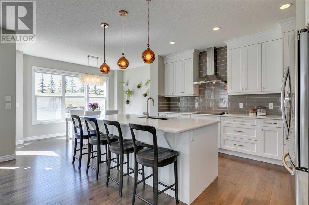 43 Nolancrest Manor NW