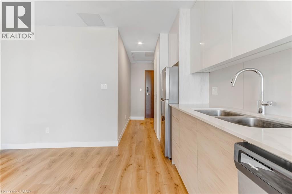 60 FREDERICK Street Unit# 3005