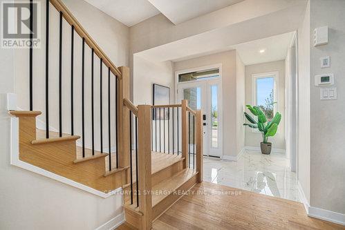 223 CONSERVANCY DRIVE