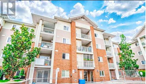 420 - 5235 FINCH AVENUE E Toronto (Agincourt North) ON M1S5X3