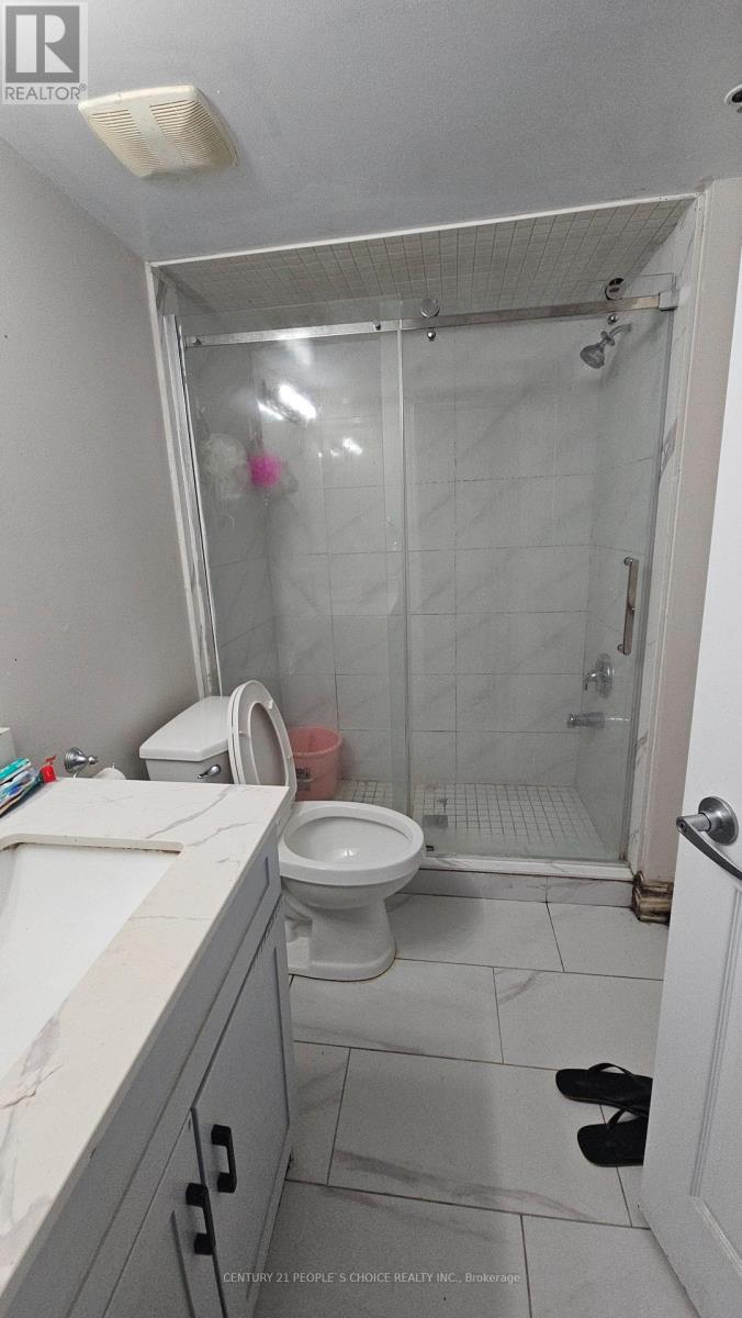 420 - 5235 FINCH AVENUE E