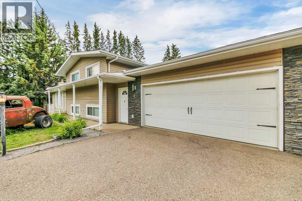 4, 39026 Range Road 275