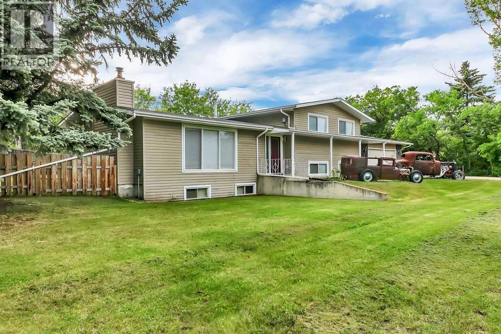 4, 39026 Range Road 275