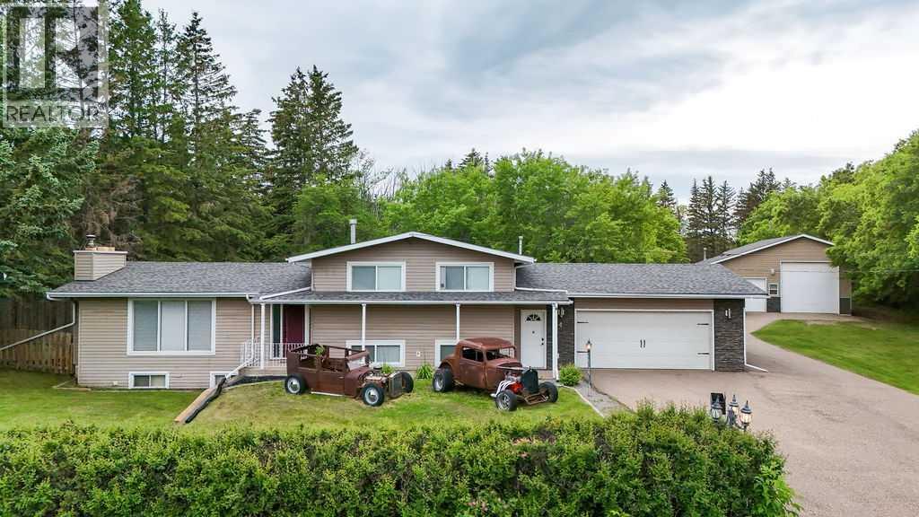 4, 39026 Range Road 275