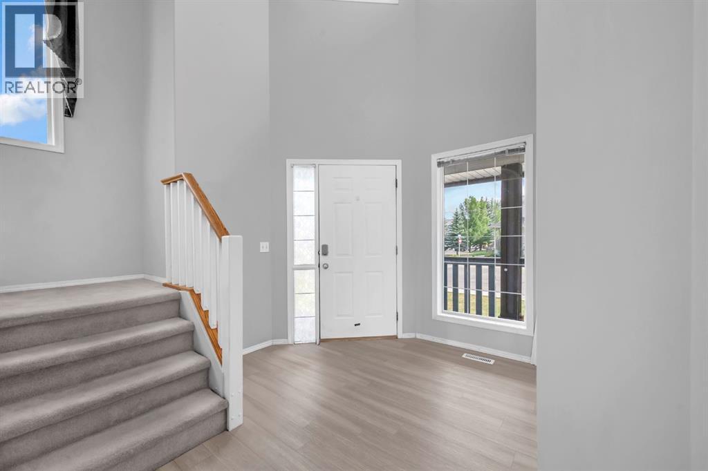 171 Willowbrook Drive NW