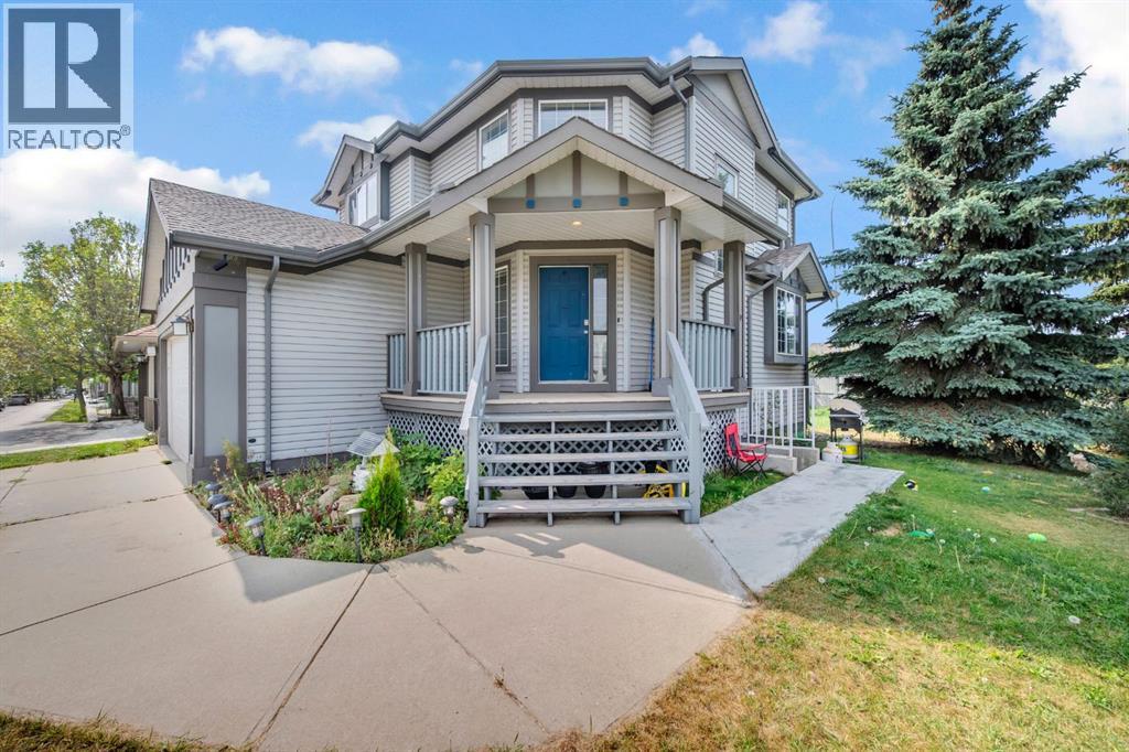 171 Willowbrook Drive NW