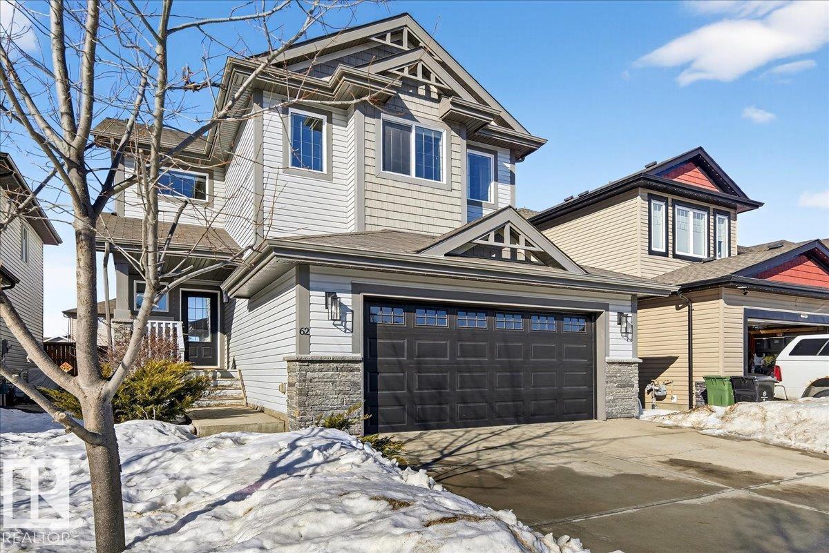 62 NAVAJO Lane