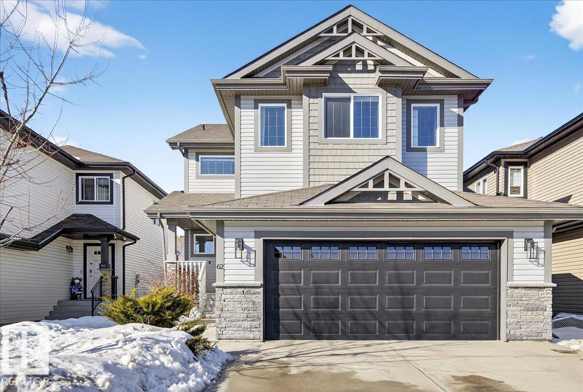 62 NAVAJO Lane