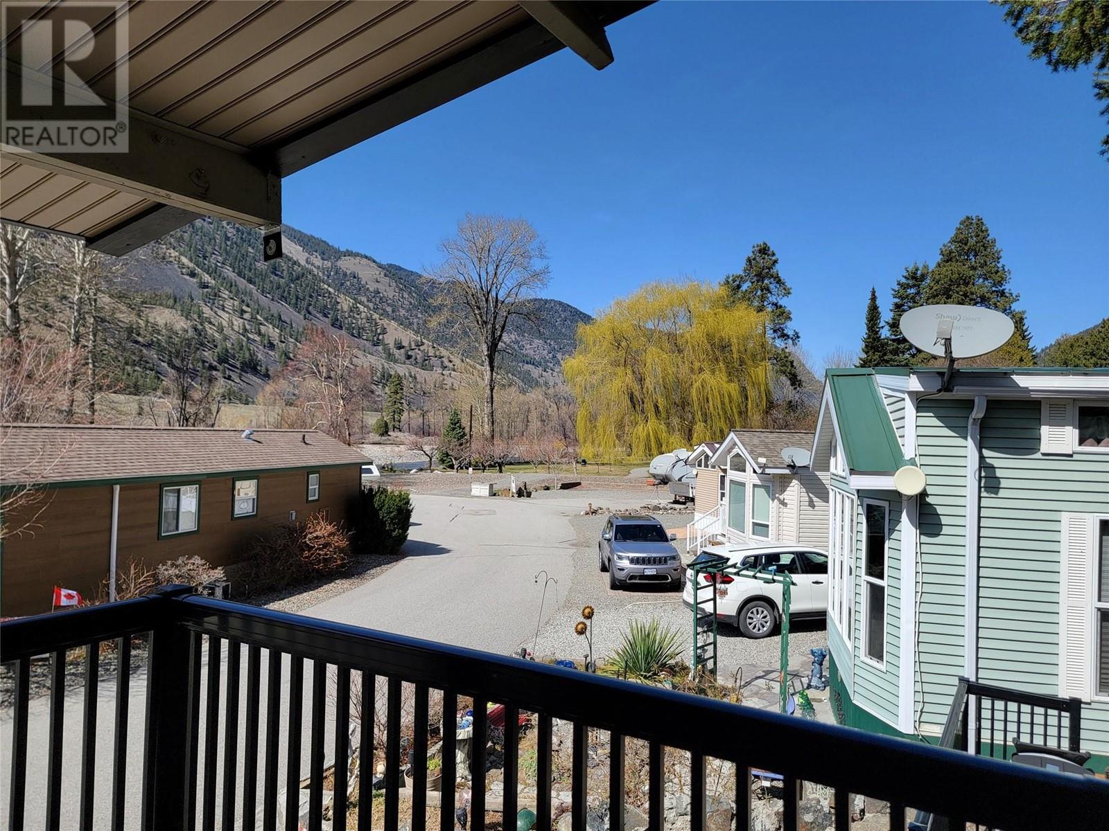 4354 Highway 3 Unit# 13