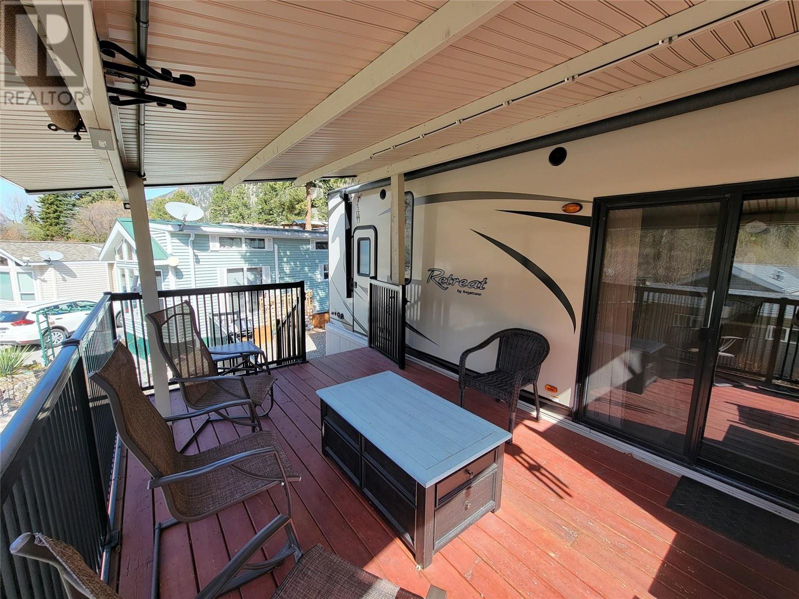 4354 Highway 3 Unit# 13