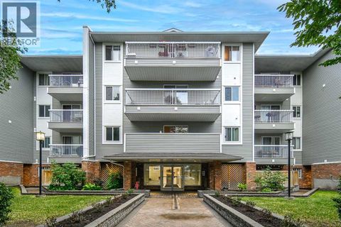 310, 545 18 Avenue SW Calgary AB T2S0C6