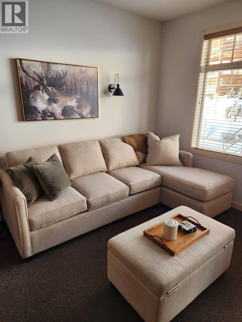 255 Feathertop Way Unit# 222