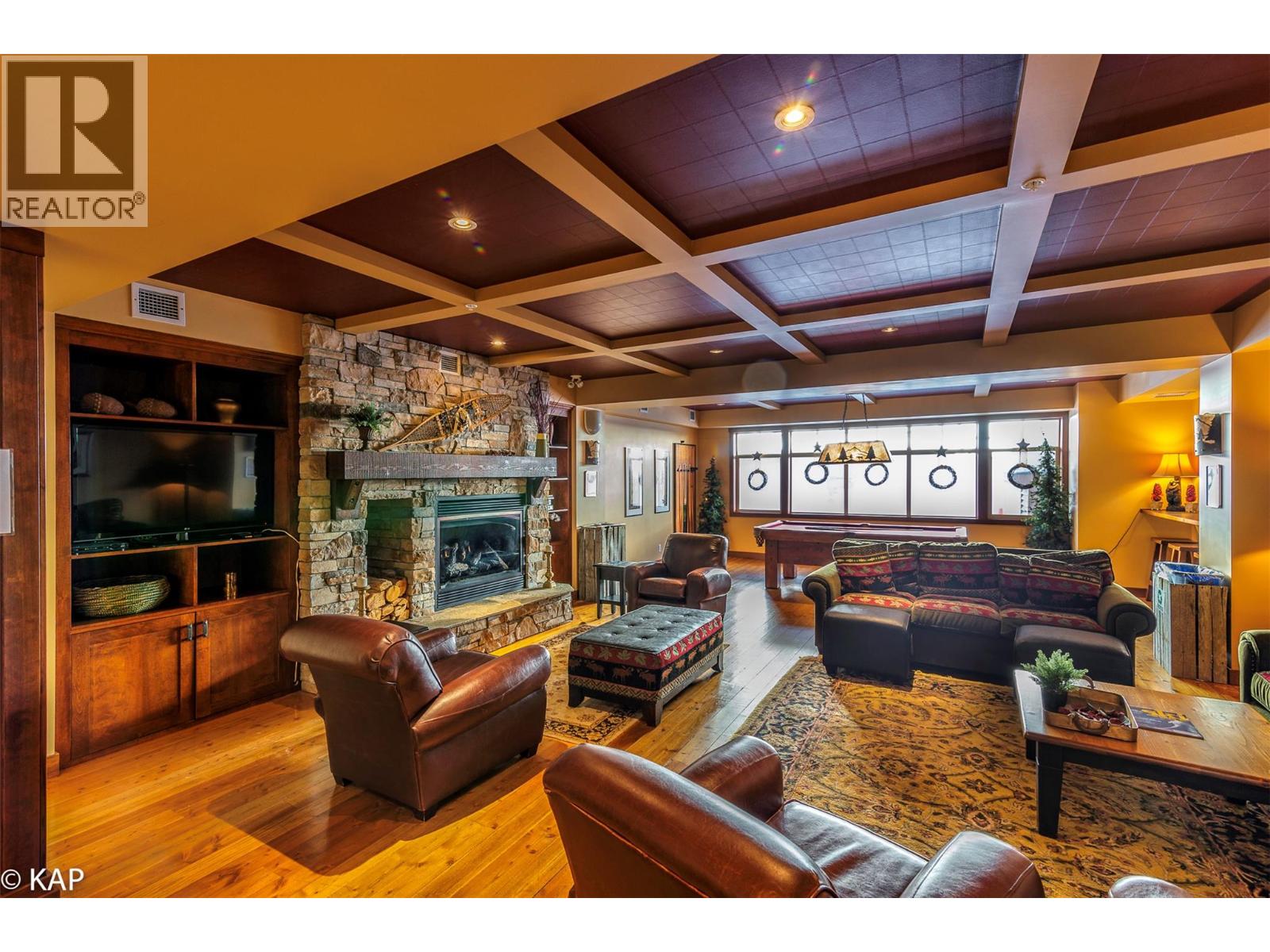 255 Feathertop Way Unit# 222