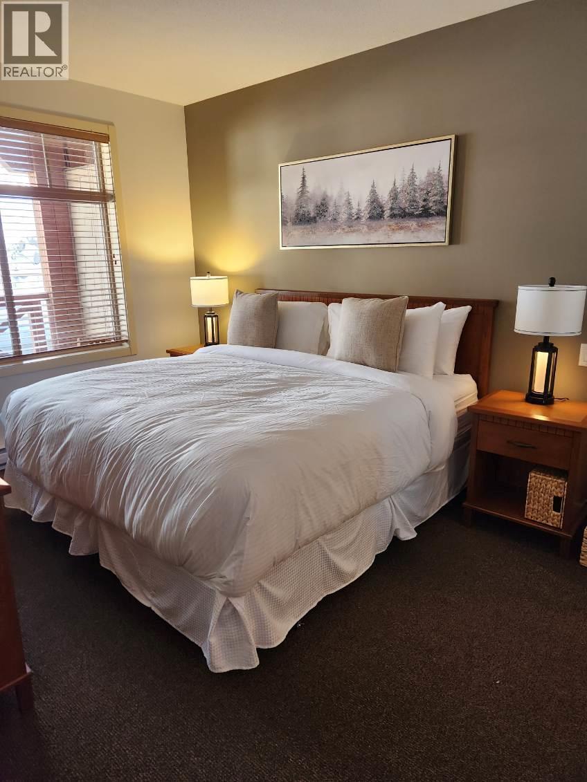 255 Feathertop Way Unit# 222