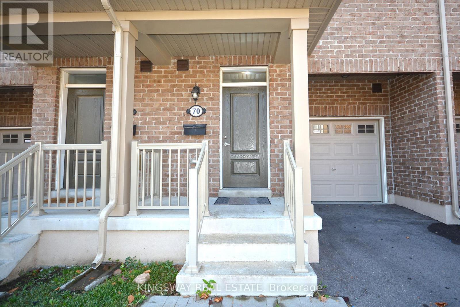 70 - 50 EDINBURGH DRIVE