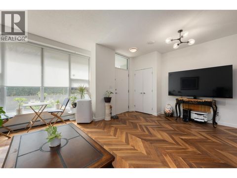 253 108 W 1ST AVENUE Vancouver BC V5Y0H4