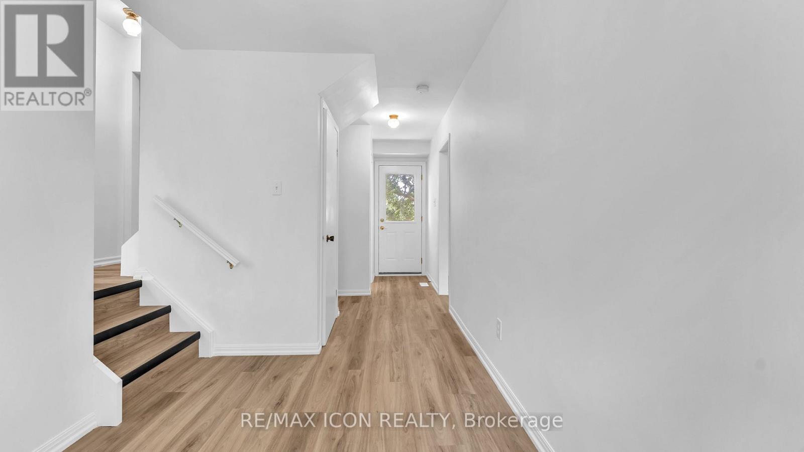 23163 NAIRN ROAD