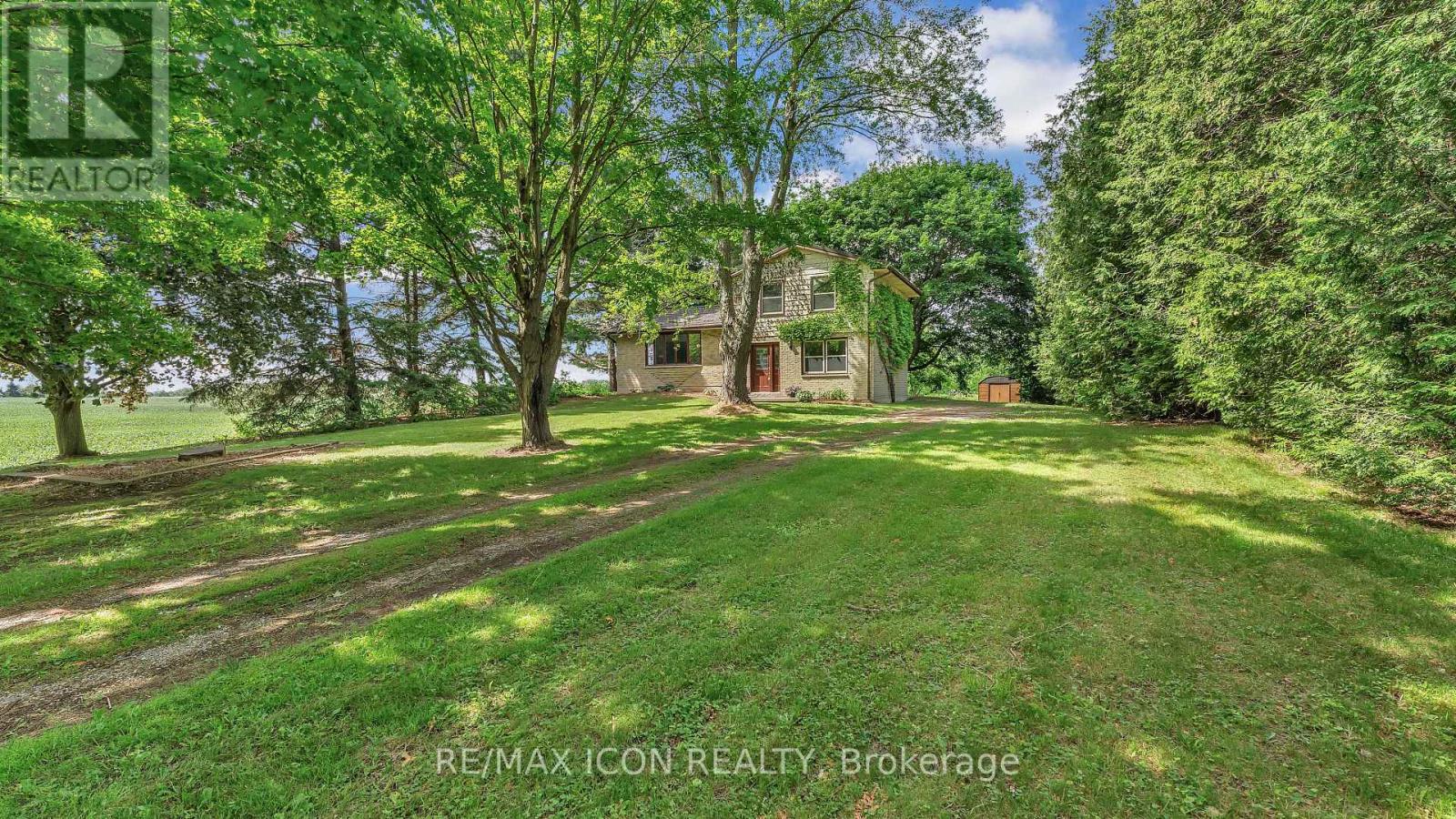 23163 NAIRN ROAD